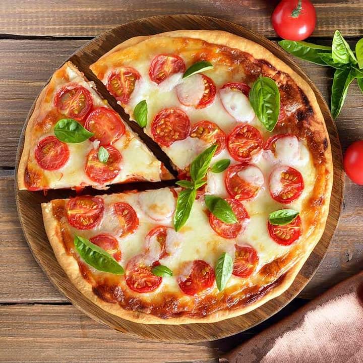 Margherita-pizza.jpg