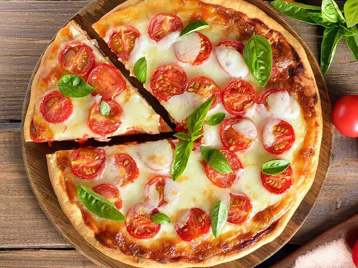 Margherita-pizza.jpg