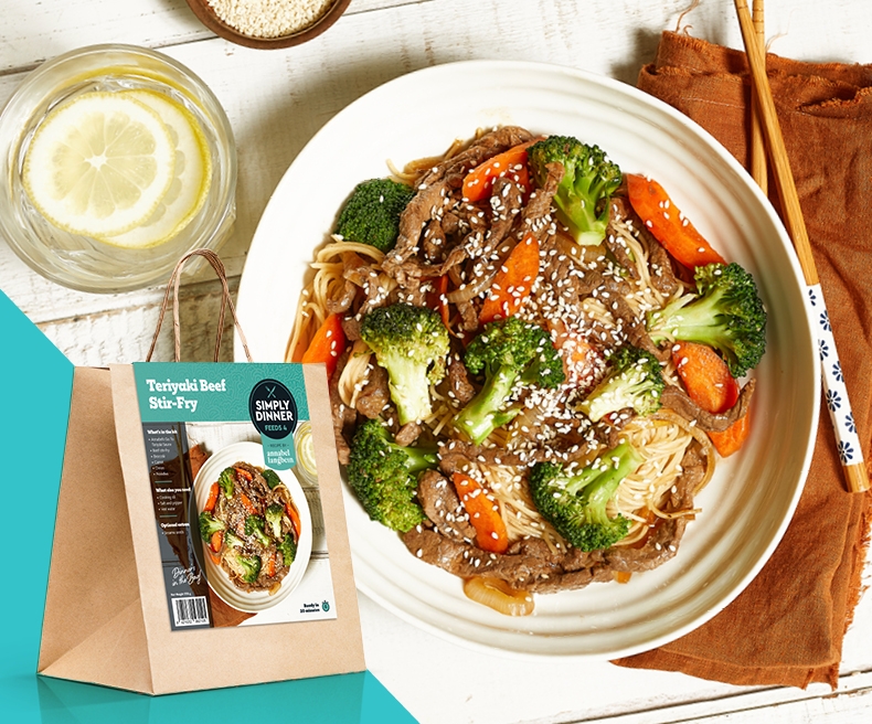 FS133724-NWNZ_Simply Dinner_2022_Master Chef_RecipeTiles_790x656px_V18