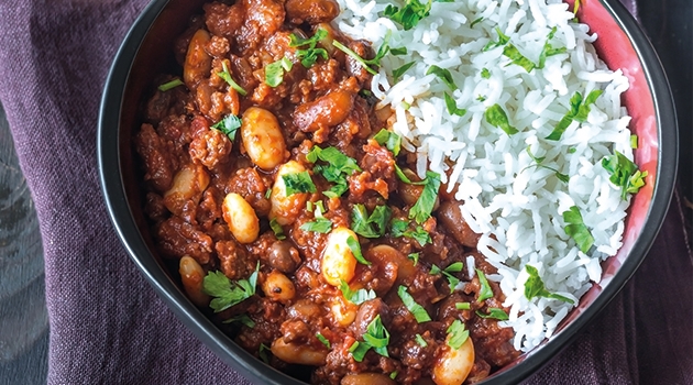 resized0003gettyimages1047779296