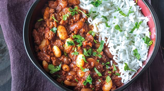 resized0003gettyimages1047779296