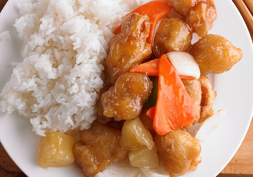 Sweet_and_Sour_Pork