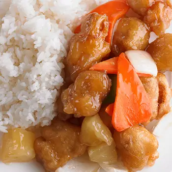 Sweet_and_Sour_Pork
