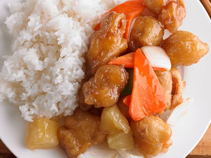 Sweet_and_Sour_Pork