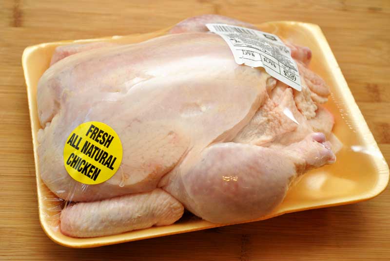 packaged-chicken