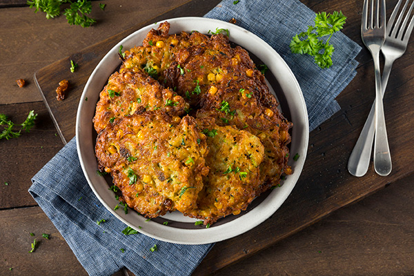 sweetcornfrittersr