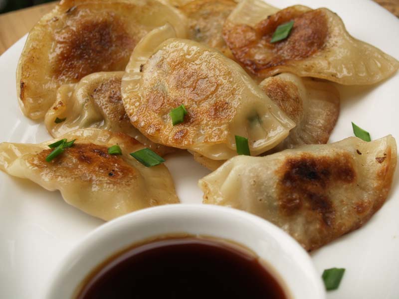 nzporkcopyrightdumplings