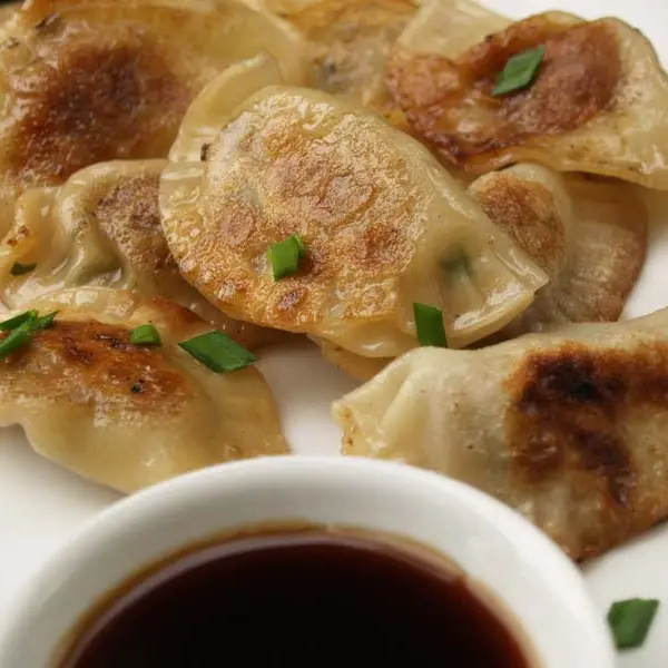 nzporkcopyrightdumplings