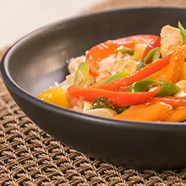 article20000sweetandsourchicken