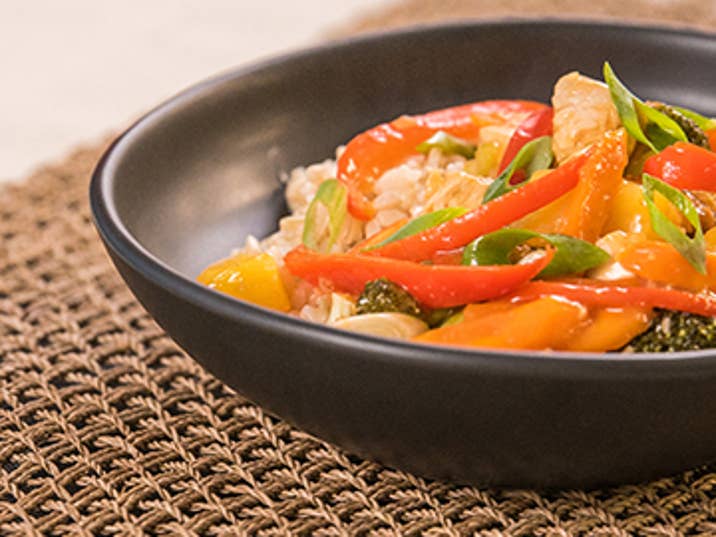 article20000sweetandsourchicken