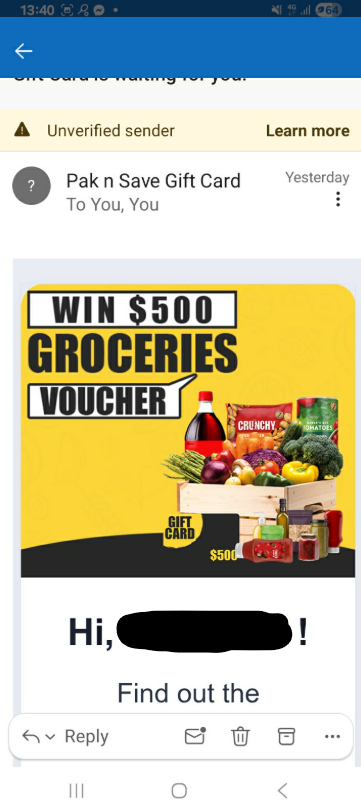 Scam_2_August_2026.png