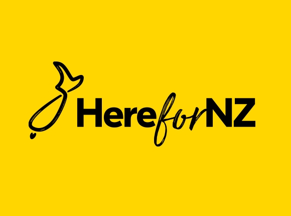 Here for NZ x PAKnSAVEWebsite Tile580x432