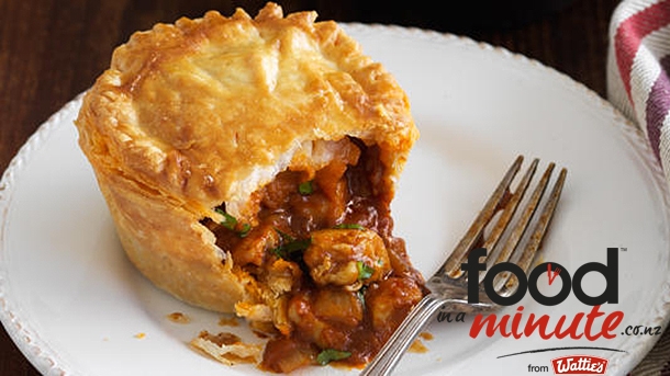 butterchickenpiesrecipeimage