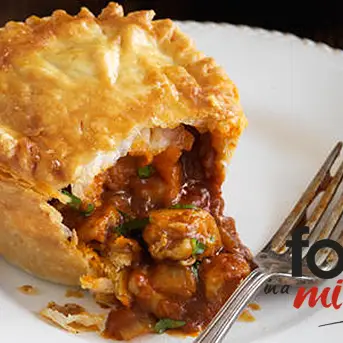 butterchickenpiesrecipeimage