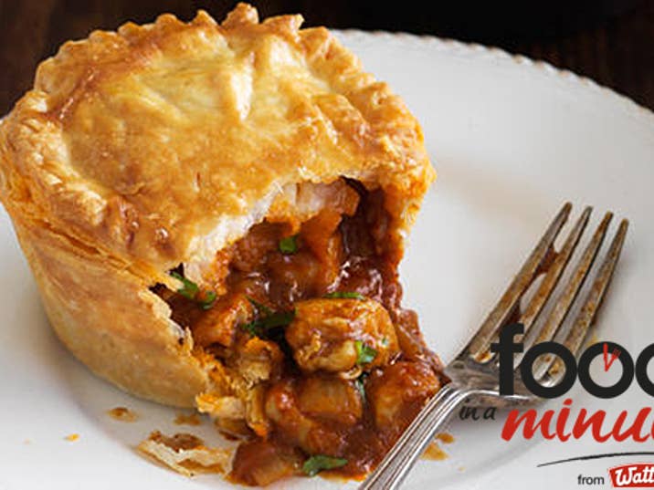 butterchickenpiesrecipeimage