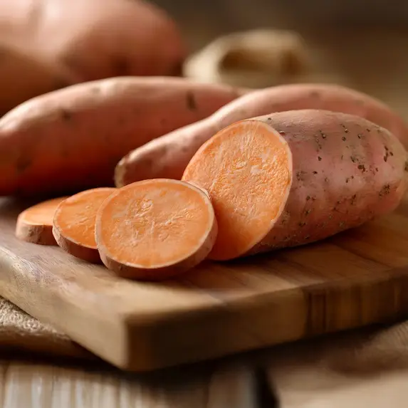 Kumara_1200x1200.jpg