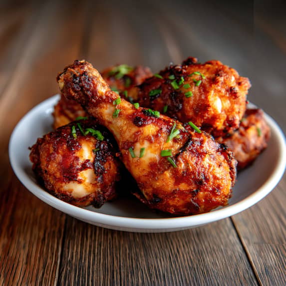 Crispy Chicken Drumstics 1200x1200_1.jpg