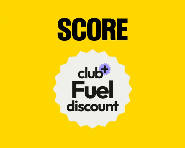 FS31479_Club+_Banner_Web_Tiles_PAK_800x640px_V1_2.png