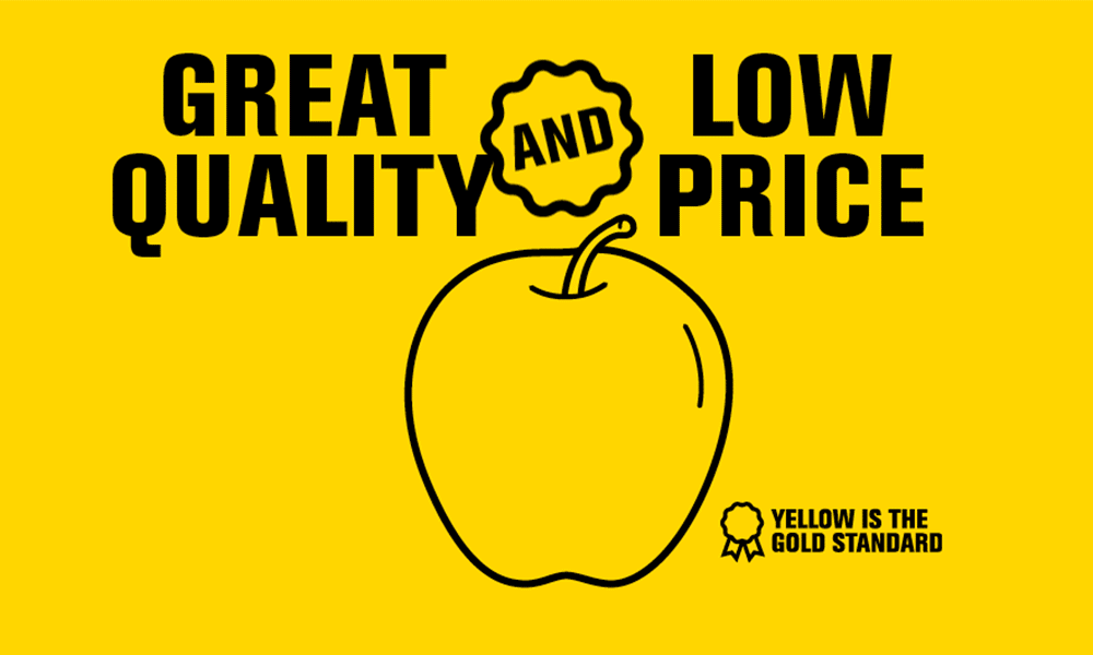 FS134304 PNSNZ Fresh GifMp4 AssetsLarge HeroAppleAnimationfull