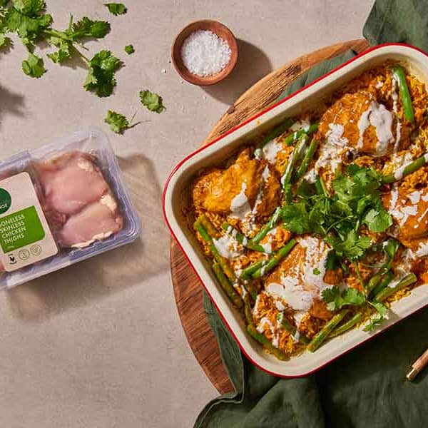 OBNZ_Recipe_EasyButterChickenTrayBake_2022_800x600