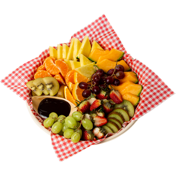 Fruit_Platter