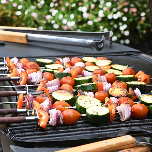 FS136478 - PNSNZ_Resized_Images_Christmas_Recipes25