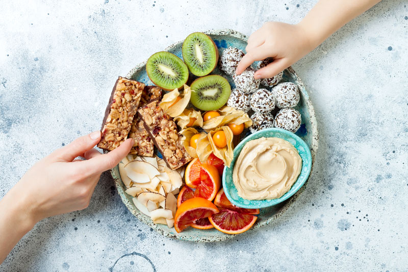 healthy-platter-for-kids-party.jpg