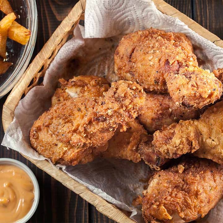 fried-chicken-2.jpg