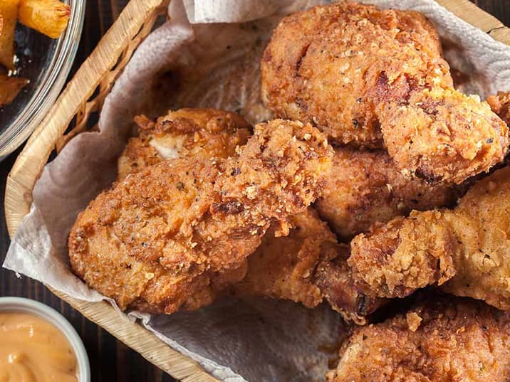 fried-chicken-2.jpg