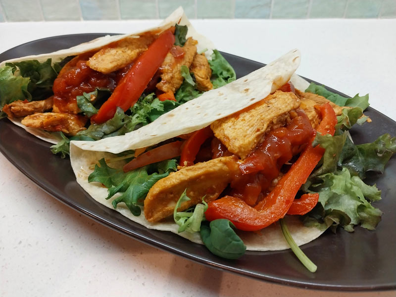 Chicken_Fajitas_2