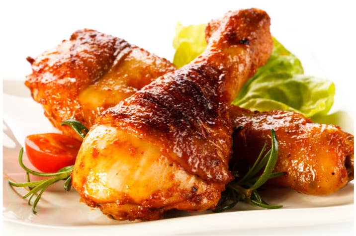 HERO-CHICKEN-DRUMSTICKS-IMAGE