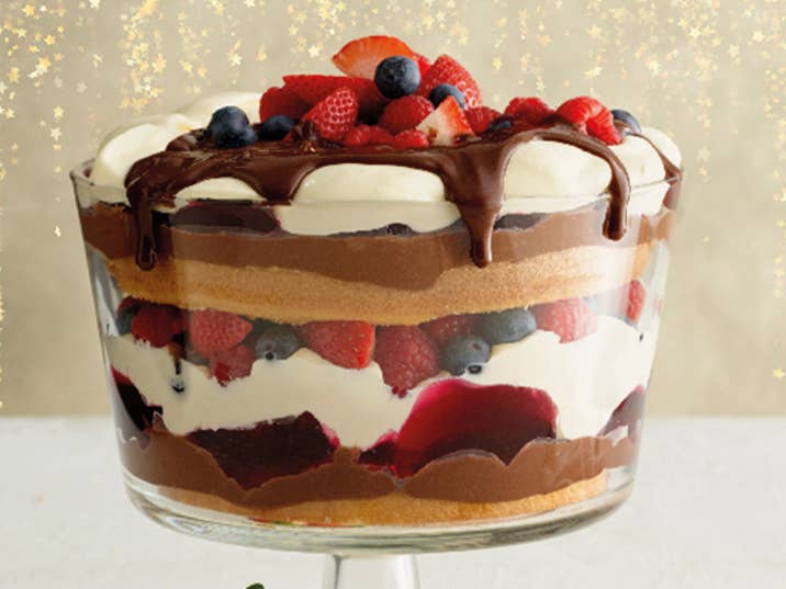 berrytrifle600x400