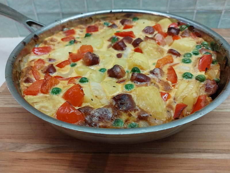 Spanish_Fritatta_1