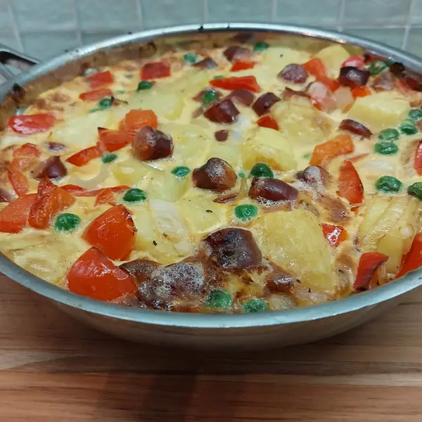 Spanish_Fritatta_1