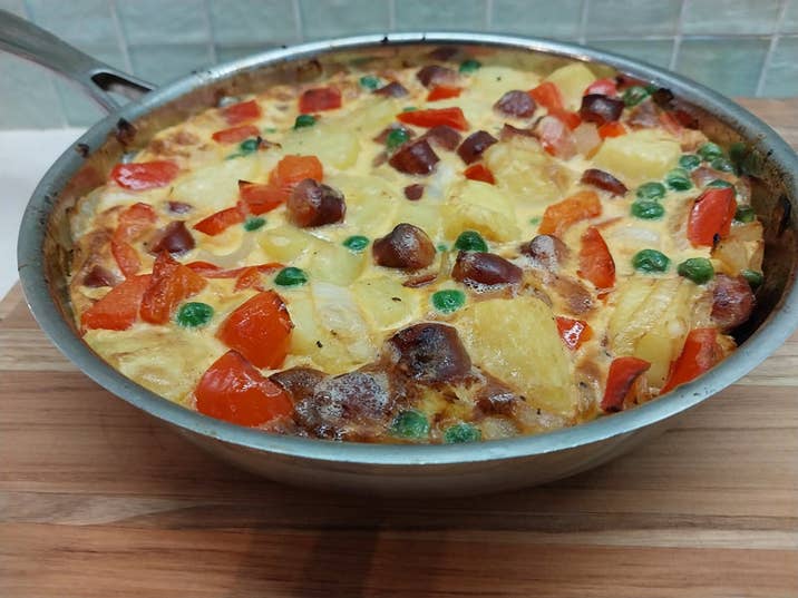 Spanish_Fritatta_1