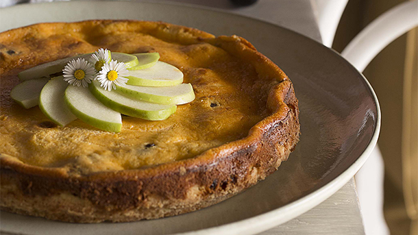 bakedapplecheesecaketartcopy