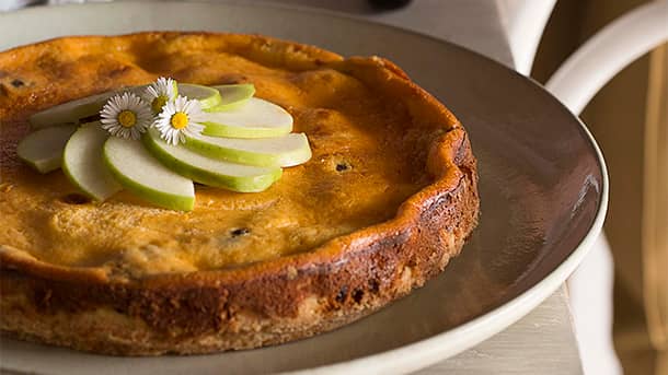 bakedapplecheesecaketartcopy