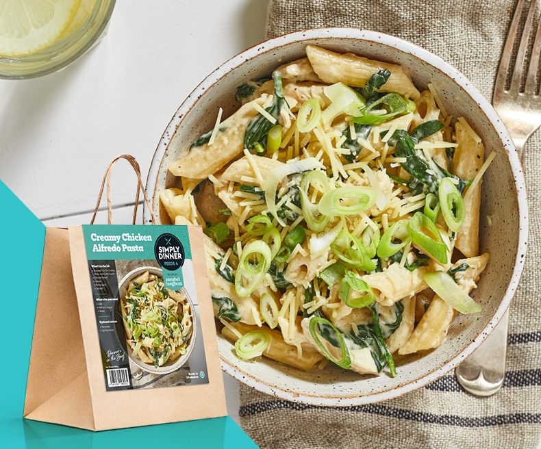 FS134338 - FSNI_SimplyDinner_StandardRange_RecipeTiles_790x656px_V13