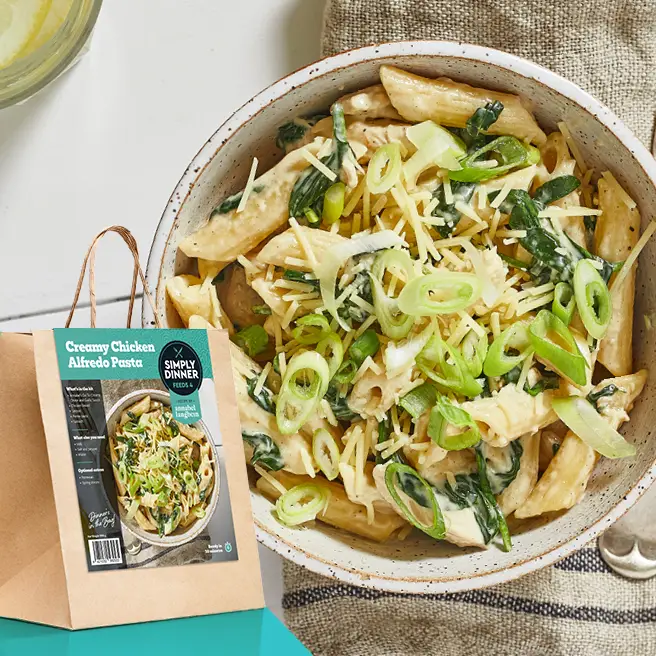 FS134338 - FSNI_SimplyDinner_StandardRange_RecipeTiles_790x656px_V13