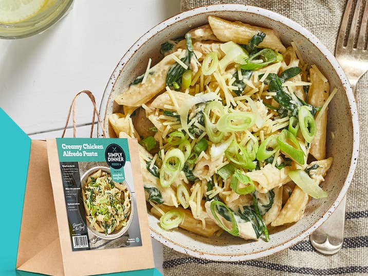 FS134338 - FSNI_SimplyDinner_StandardRange_RecipeTiles_790x656px_V13