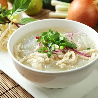 Chicken Pho 500x333 iStock-174330284