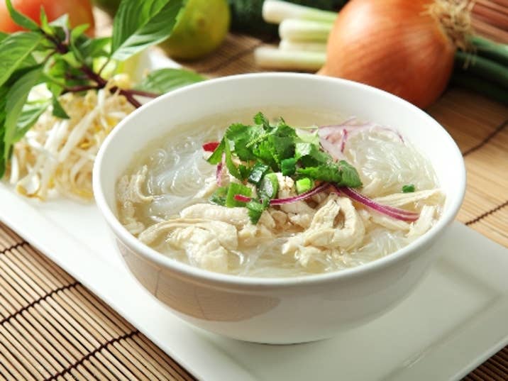 Chicken Pho 500x333 iStock-174330284