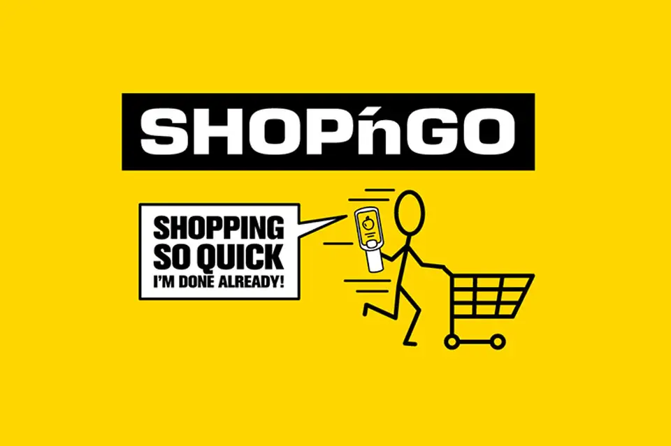 shopngo-content-card-960x640