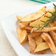 crunchypotatowedges