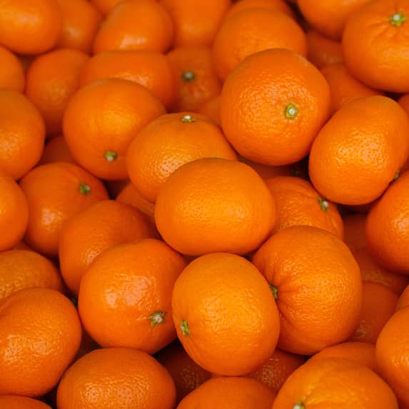 Satsuma_Mandarins_1200x1200px.jpg
