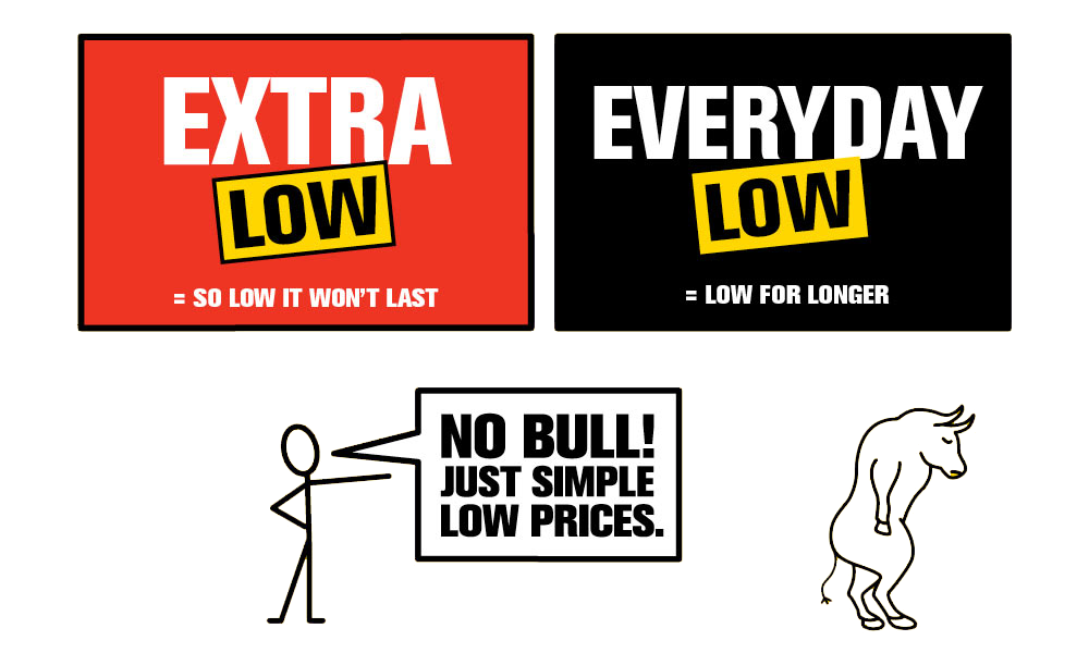 FS139210---PNSNZ_WONKA_2023-Hero-Banner