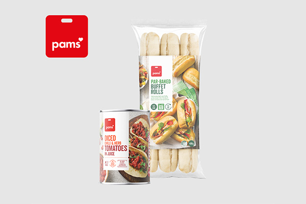 Pams-Article-Card-600x400