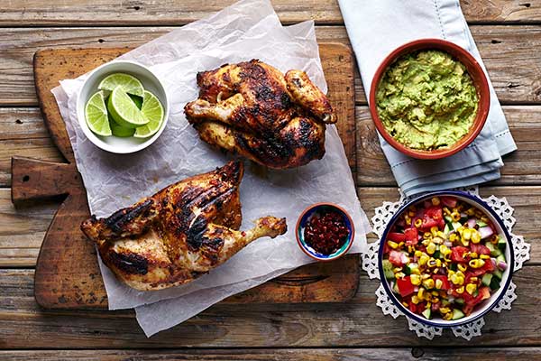 mexicanchicken002webcrop