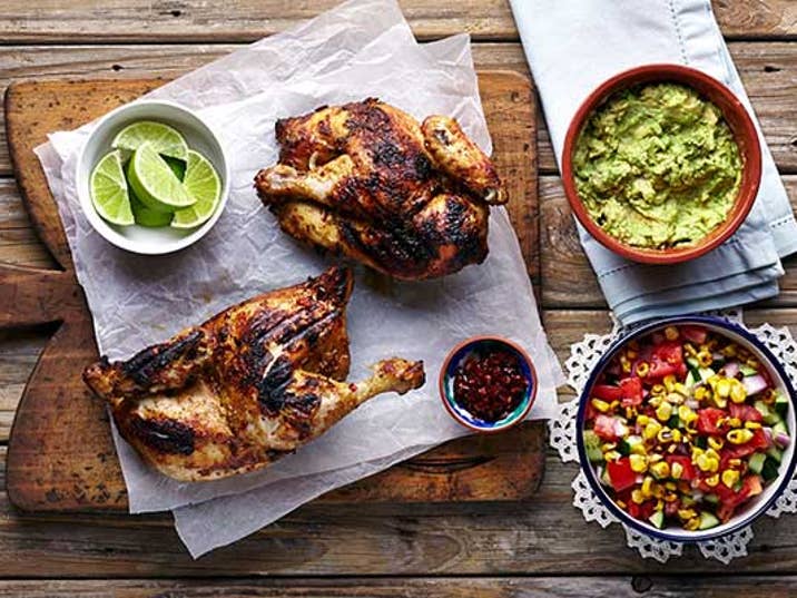 mexicanchicken002webcrop