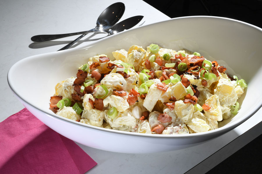 loaded-potato-salad